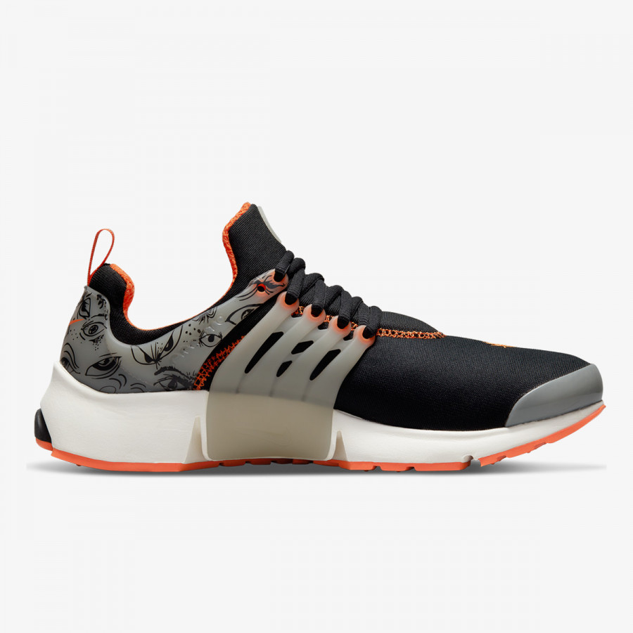 NIKE Superge Air Presto 