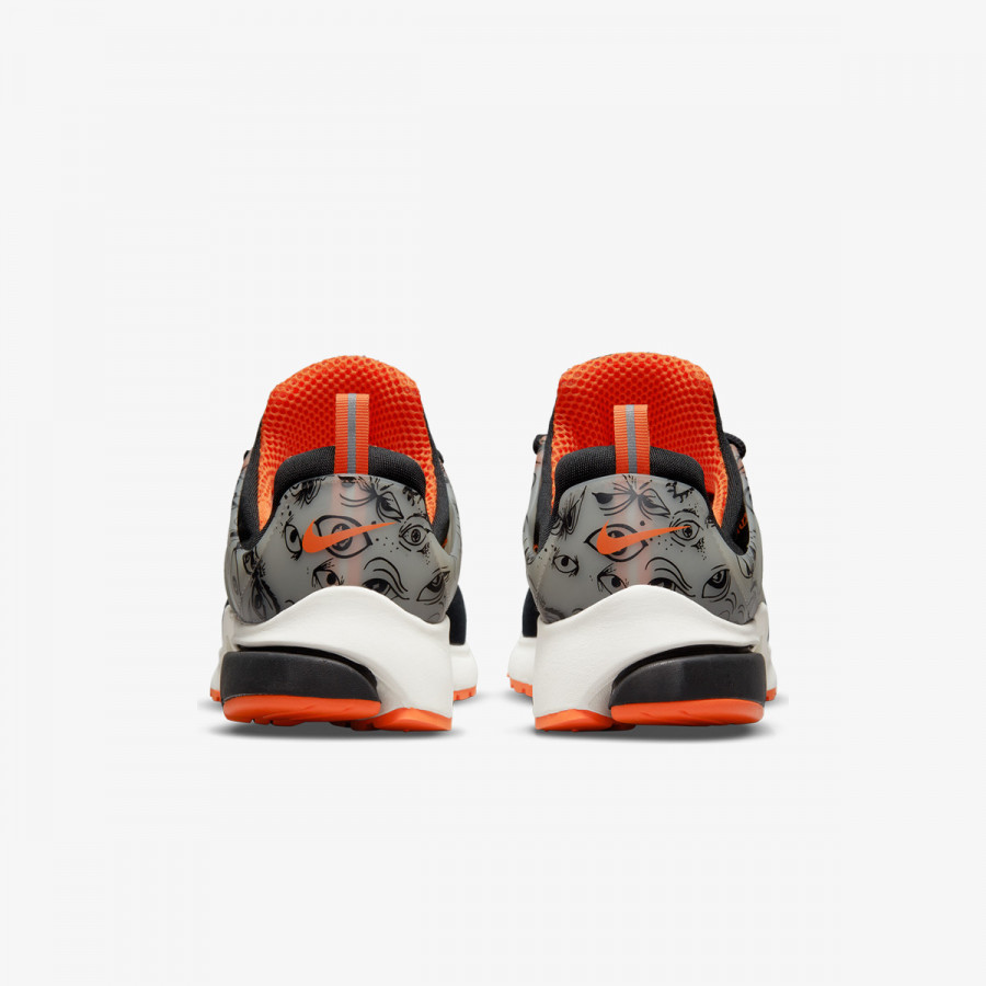 NIKE Superge Air Presto 