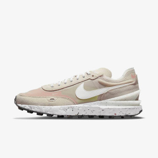 NIKE Superge Waffle One Crater 