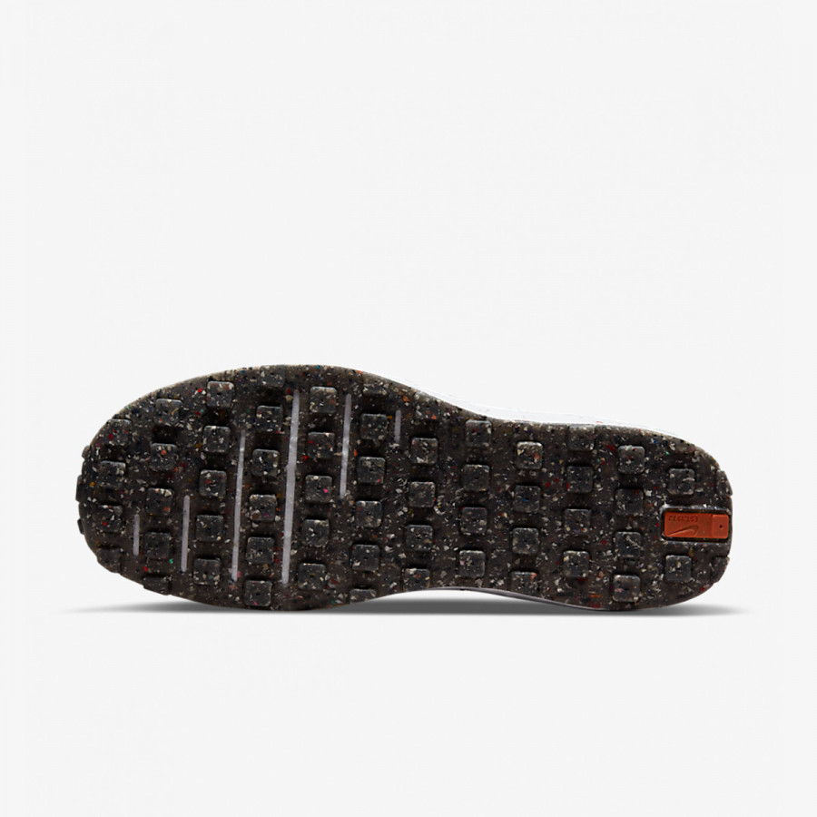 NIKE Superge Waffle One Crater 