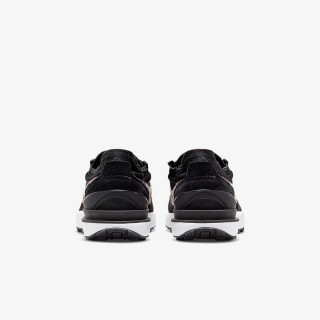 NIKE Superge W NIKE WAFFLE ONE SE