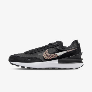 NIKE Superge W NIKE WAFFLE ONE SE