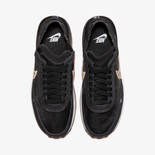 NIKE Superge W NIKE WAFFLE ONE SE