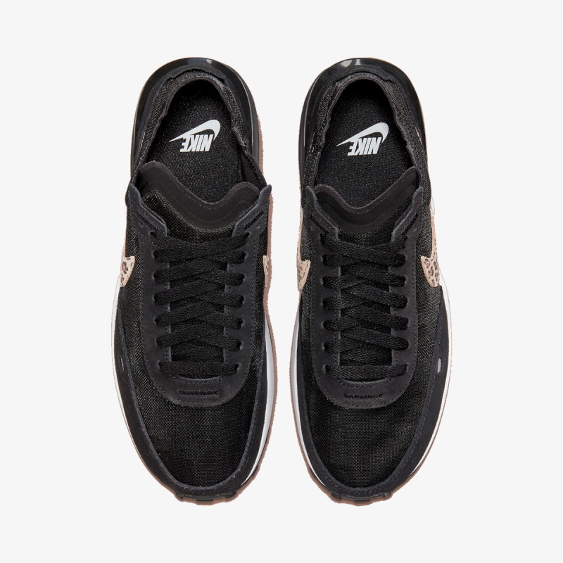 NIKE Superge W NIKE WAFFLE ONE SE