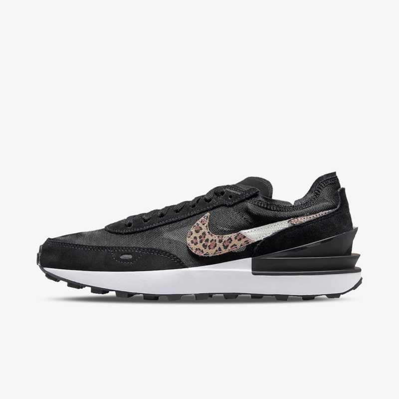 NIKE Superge W NIKE WAFFLE ONE SE