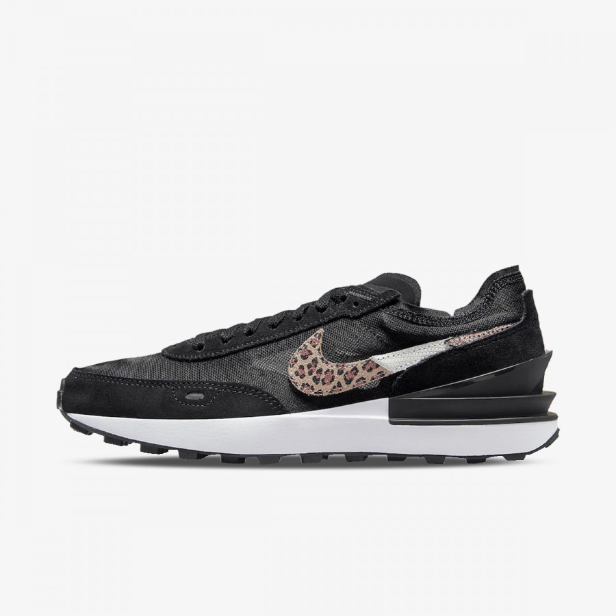 NIKE Superge W NIKE WAFFLE ONE SE