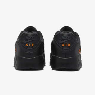 NIKE Superge AIR MAX 90 GTX 