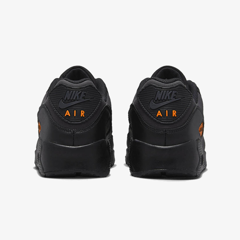 NIKE Superge AIR MAX 90 GTX 