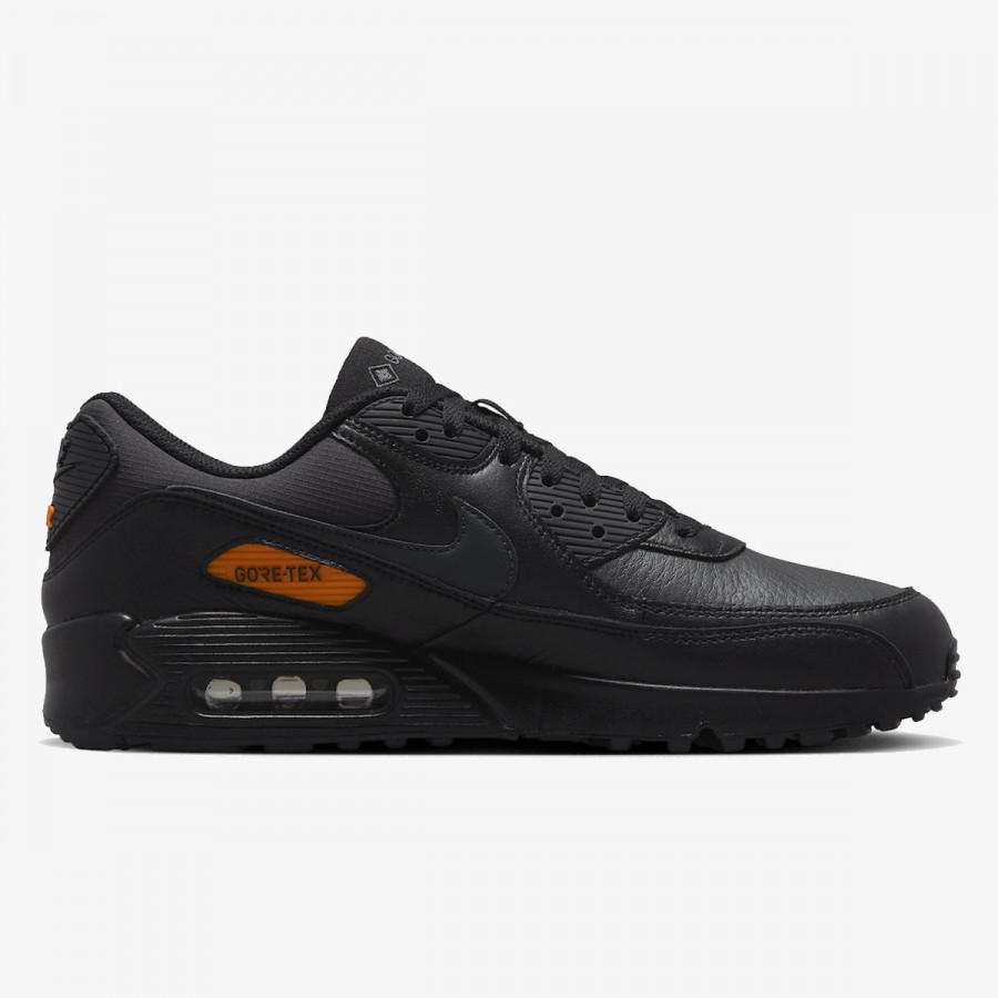 NIKE Superge AIR MAX 90 GTX 