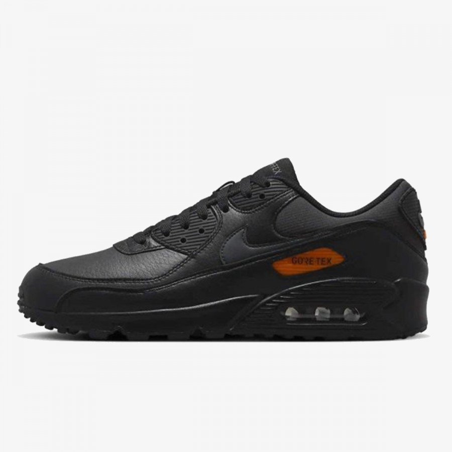 NIKE Superge AIR MAX 90 GTX 