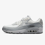 NIKE Superge AIR MAX 90 GTX 