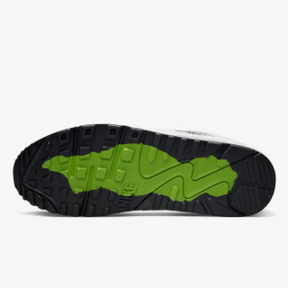 NIKE Superge AIR MAX 90 GTX 
