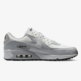 NIKE Superge AIR MAX 90 GTX 
