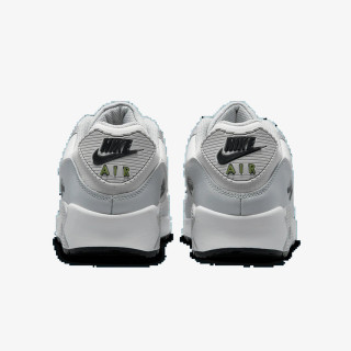 NIKE Superge AIR MAX 90 GTX 