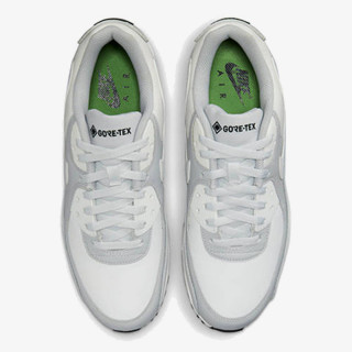NIKE Superge AIR MAX 90 GTX 