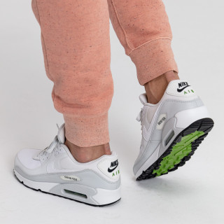 NIKE Superge AIR MAX 90 GTX 