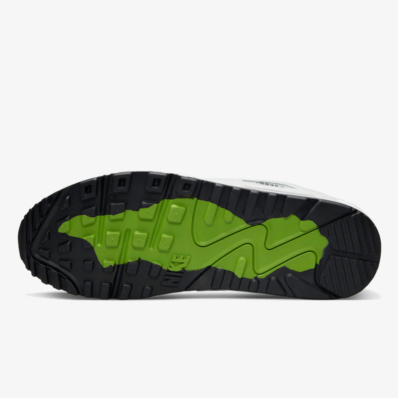 NIKE Superge AIR MAX 90 GTX 