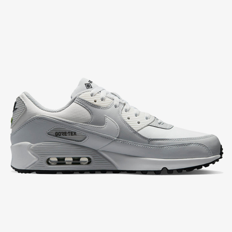 NIKE Superge AIR MAX 90 GTX 