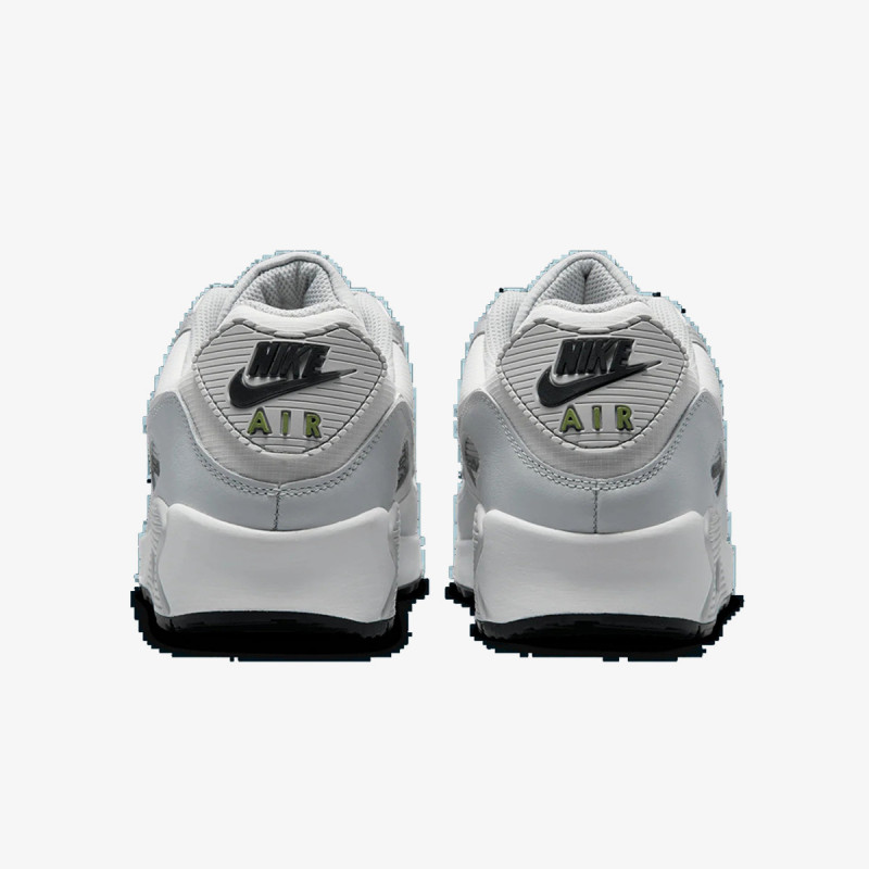 NIKE Superge AIR MAX 90 GTX 