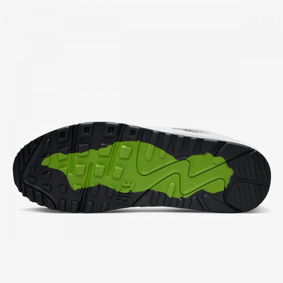 NIKE Superge AIR MAX 90 GTX 