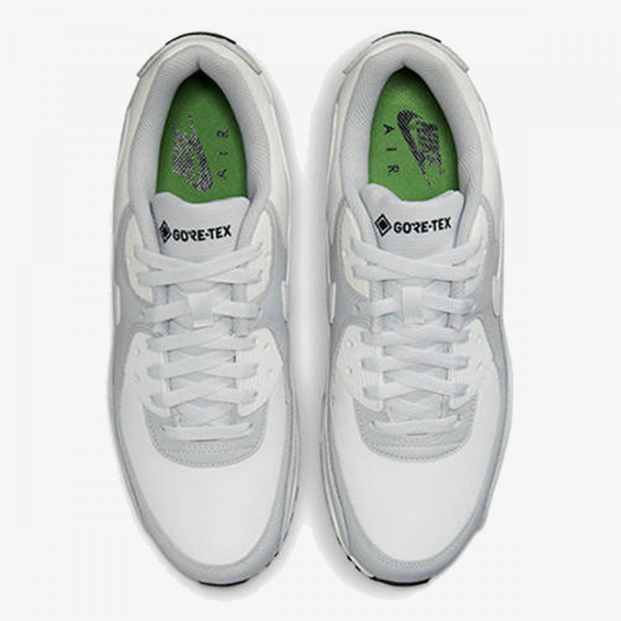NIKE Superge AIR MAX 90 GTX 