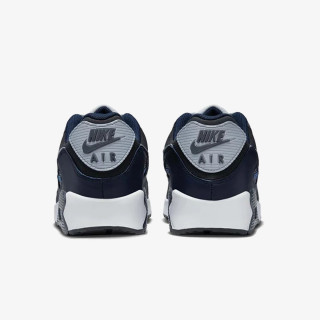 NIKE Superge AIR MAX 90 GTX 