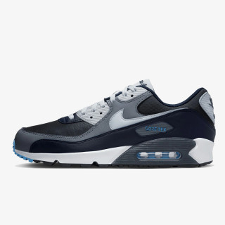 NIKE Superge AIR MAX 90 GTX 