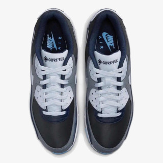 NIKE Superge AIR MAX 90 GTX 