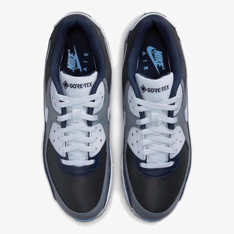 NIKE Superge AIR MAX 90 GTX 