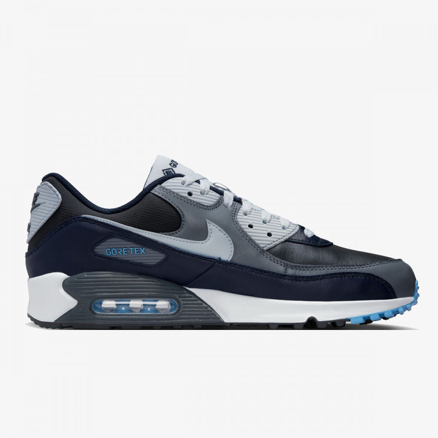 NIKE Superge AIR MAX 90 GTX 