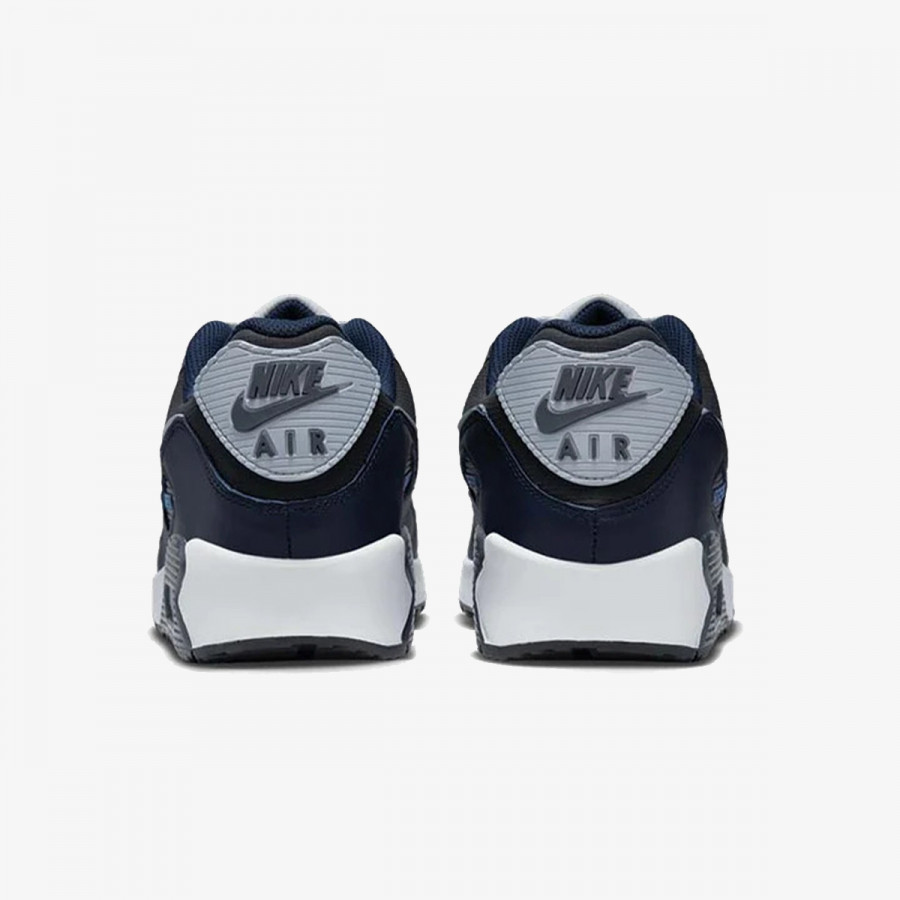NIKE Superge AIR MAX 90 GTX 