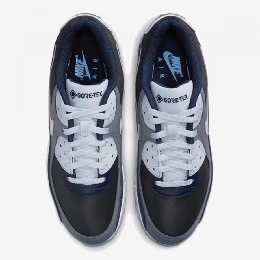 NIKE Superge AIR MAX 90 GTX 