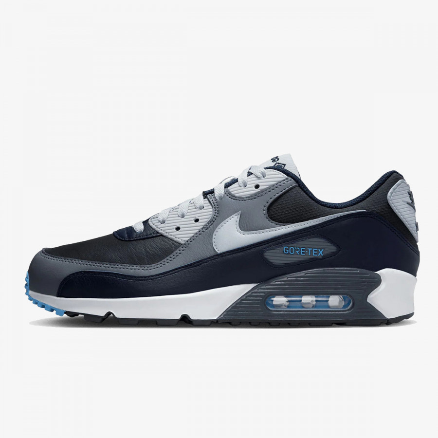 NIKE Superge AIR MAX 90 GTX 