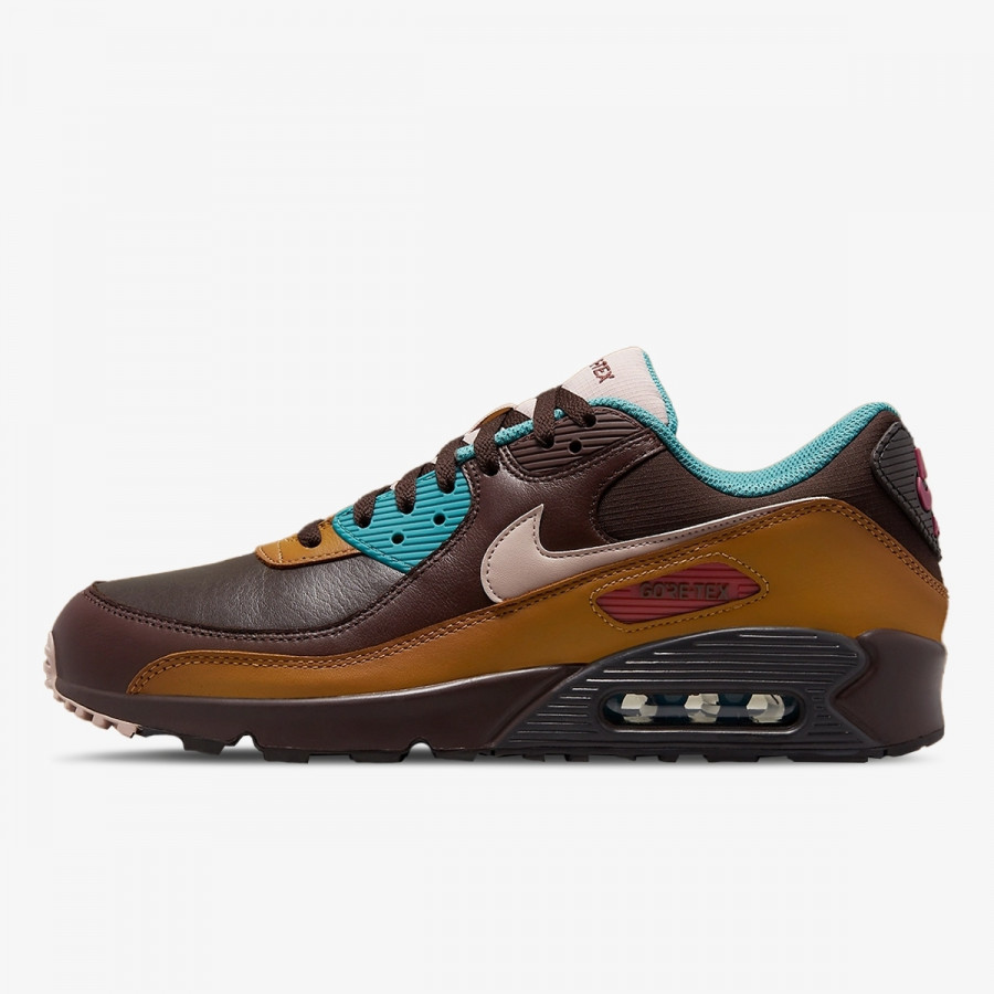 NIKE Superge AIR MAX 90 GTX 