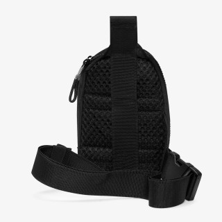 NIKE Torbica Essentials 
