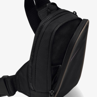 NIKE Torbica Essentials 