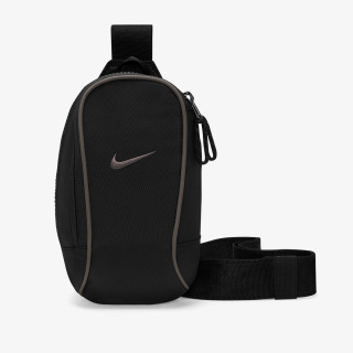 NIKE Torbica Essentials 