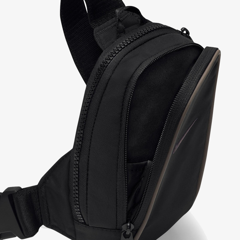 NIKE Torbica Essentials 