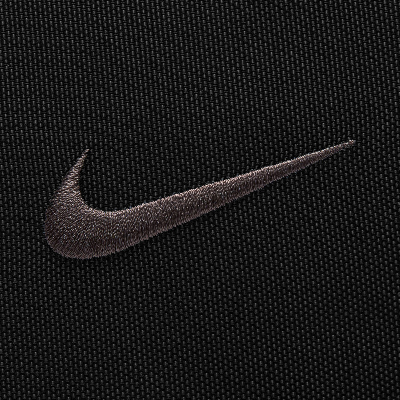 NIKE Torbica Essentials 