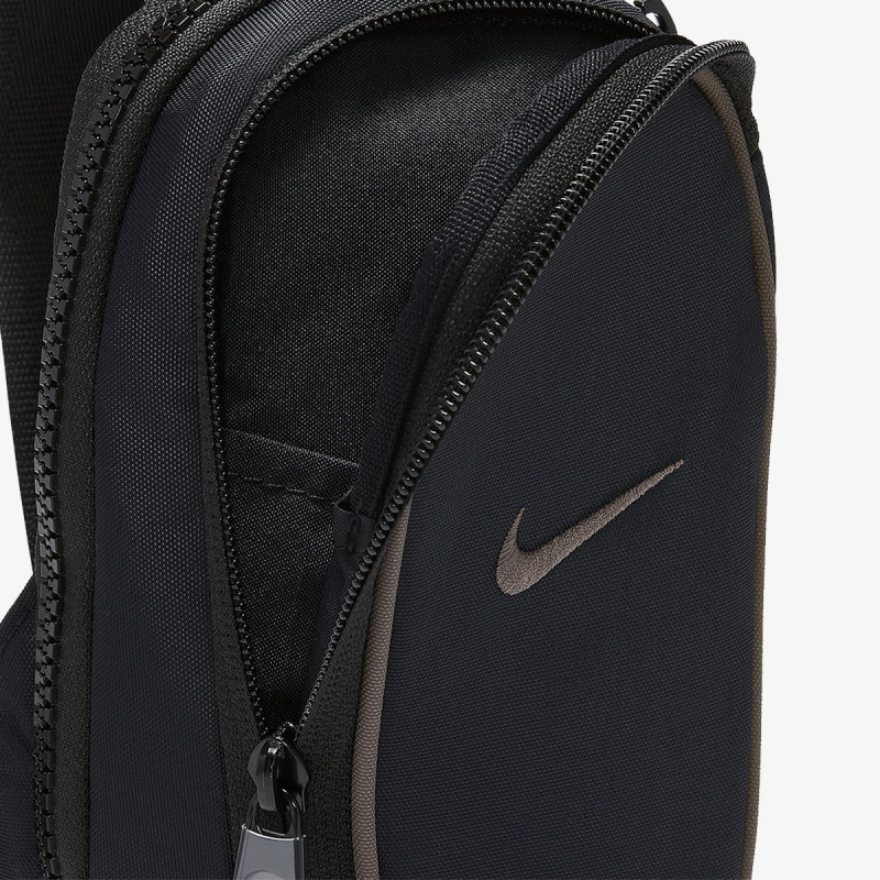 NIKE Torbica Essentials 