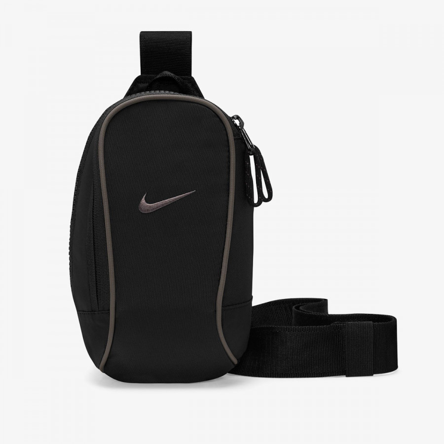 NIKE Torbica Essentials 