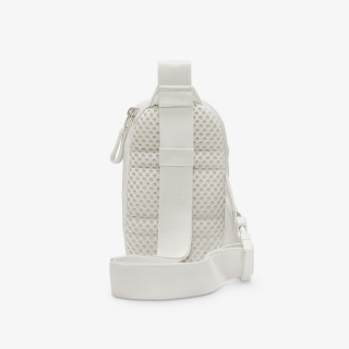 NIKE Torbica NK NSW ESSENTIALS CROSSBODY 