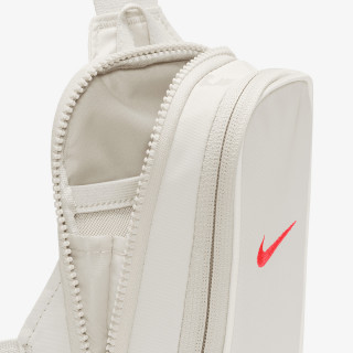 NIKE Torbica NK NSW ESSENTIALS CROSSBODY 