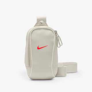 NIKE Torbica NK NSW ESSENTIALS CROSSBODY 