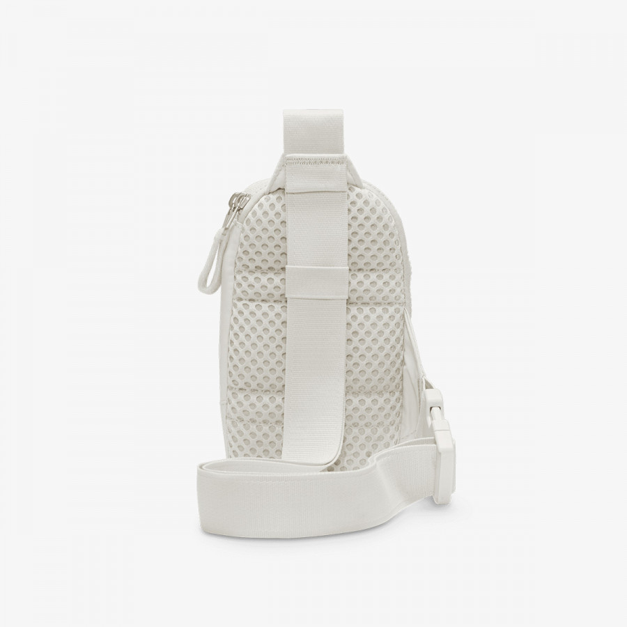 NIKE Torbica NK NSW ESSENTIALS CROSSBODY 