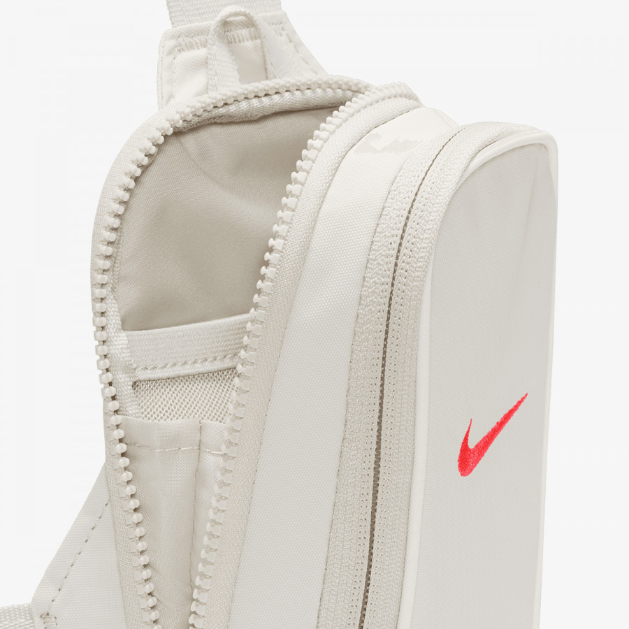 NIKE Torbica NK NSW ESSENTIALS CROSSBODY 