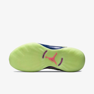 NIKE Superge AIR JORDAN XXXV LOW LUKA 