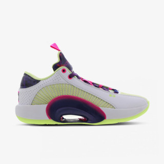 NIKE Superge AIR JORDAN XXXV LOW LUKA 