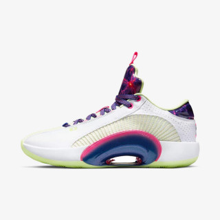 NIKE Superge AIR JORDAN XXXV LOW LUKA 