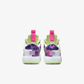 NIKE Superge AIR JORDAN XXXV LOW LUKA 